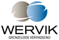 Stad Wervik Home